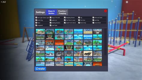 Download Crab Game free for PC, Mac .